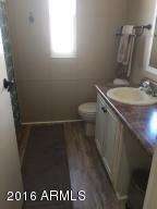 1944 E Augusta Ave, Chandler, AZ 85249 photo 14