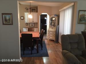1944 E Augusta Ave, Chandler, AZ 85249 photo 4