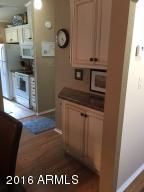 1944 E Augusta Ave, Chandler, AZ 85249 photo 6