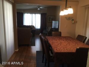 1944 E Augusta Ave, Chandler, AZ 85249 photo 5