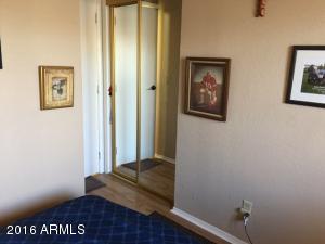 1944 E Augusta Ave, Chandler, AZ 85249 photo 13