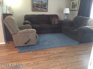 1944 E Augusta Ave, Chandler, AZ 85249 photo 2