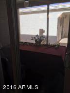 1944 E Augusta Ave, Chandler, AZ 85249 photo 18