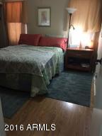 1944 E Augusta Ave, Chandler, AZ 85249 photo 9