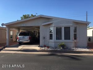 1944 E Augusta Ave, Chandler, AZ 85249 photo 1