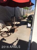1944 E Augusta Ave, Chandler, AZ 85249 photo 15
