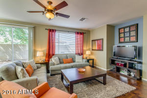 4258 E Milky Way, Gilbert, AZ 85295 photo 10