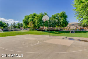 4258 E Milky Way, Gilbert, AZ 85295 photo 38