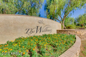 4258 E Milky Way, Gilbert, AZ 85295 photo 49