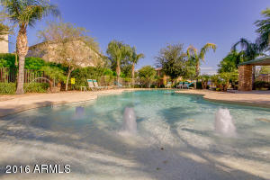 4258 E Milky Way, Gilbert, AZ 85295 photo 32