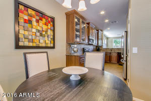 4258 E Milky Way, Gilbert, AZ 85295 photo 7