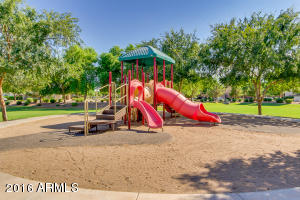 4258 E Milky Way, Gilbert, AZ 85295 photo 40