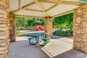 4258 E Milky Way, Gilbert, AZ 85295 photo 39