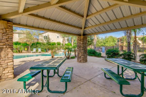 4258 E Milky Way, Gilbert, AZ 85295 photo 44