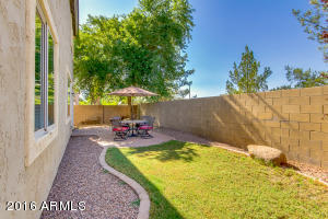 4258 E Milky Way, Gilbert, AZ 85295 photo 31