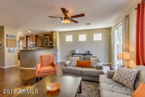 4258 E Milky Way, Gilbert, AZ 85295 photo 12