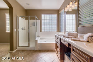 4258 E Milky Way, Gilbert, AZ 85295 photo 21
