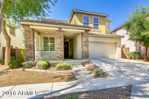 4258 E Milky Way, Gilbert, AZ 85295 photo 2