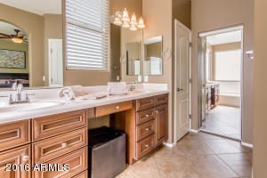 4258 E Milky Way, Gilbert, AZ 85295 photo 20