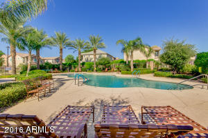 4258 E Milky Way, Gilbert, AZ 85295 photo 48