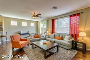 4258 E Milky Way, Gilbert, AZ 85295 photo 11