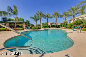 4258 E Milky Way, Gilbert, AZ 85295 photo 33