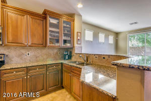 4258 E Milky Way, Gilbert, AZ 85295 photo 4