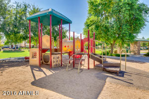 4258 E Milky Way, Gilbert, AZ 85295 photo 36