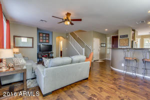 4258 E Milky Way, Gilbert, AZ 85295 photo 14