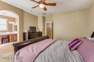 4258 E Milky Way, Gilbert, AZ 85295 photo 17