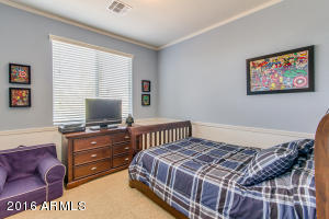 4258 E Milky Way, Gilbert, AZ 85295 photo 23