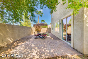 4258 E Milky Way, Gilbert, AZ 85295 photo 29