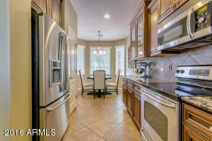 4258 E Milky Way, Gilbert, AZ 85295 photo 5