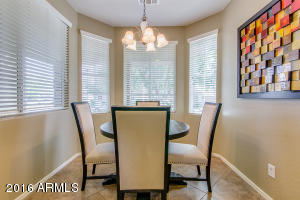 4258 E Milky Way, Gilbert, AZ 85295 photo 6