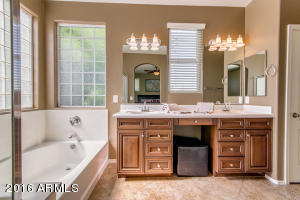 4258 E Milky Way, Gilbert, AZ 85295 photo 19
