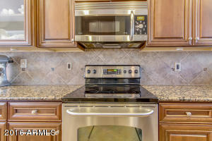 4258 E Milky Way, Gilbert, AZ 85295 photo 9