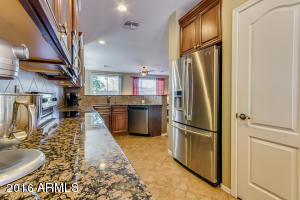 4258 E Milky Way, Gilbert, AZ 85295 photo 8