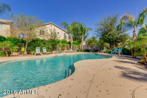 4258 E Milky Way, Gilbert, AZ 85295 photo 43