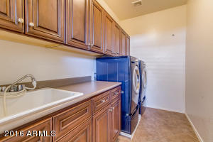 4258 E Milky Way, Gilbert, AZ 85295 photo 28