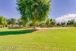 4258 E Milky Way, Gilbert, AZ 85295 photo 37