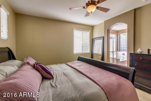 4258 E Milky Way, Gilbert, AZ 85295 photo 16