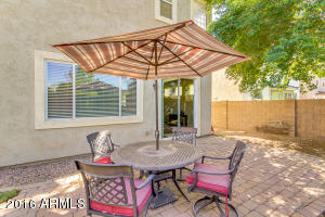 4258 E Milky Way, Gilbert, AZ 85295 photo 30