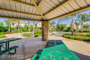 4258 E Milky Way, Gilbert, AZ 85295 photo 34