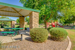 4258 E Milky Way, Gilbert, AZ 85295 photo 42