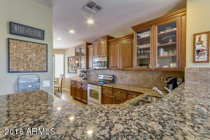 4258 E Milky Way, Gilbert, AZ 85295 photo 3