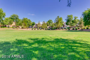 4258 E Milky Way, Gilbert, AZ 85295 photo 41