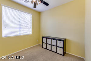 4258 E Milky Way, Gilbert, AZ 85295 photo 25