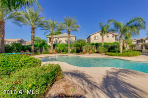 4258 E Milky Way, Gilbert, AZ 85295 photo 47