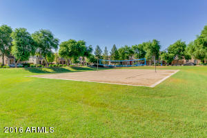 4258 E Milky Way, Gilbert, AZ 85295 photo 35