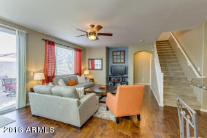 4258 E Milky Way, Gilbert, AZ 85295 photo 13
